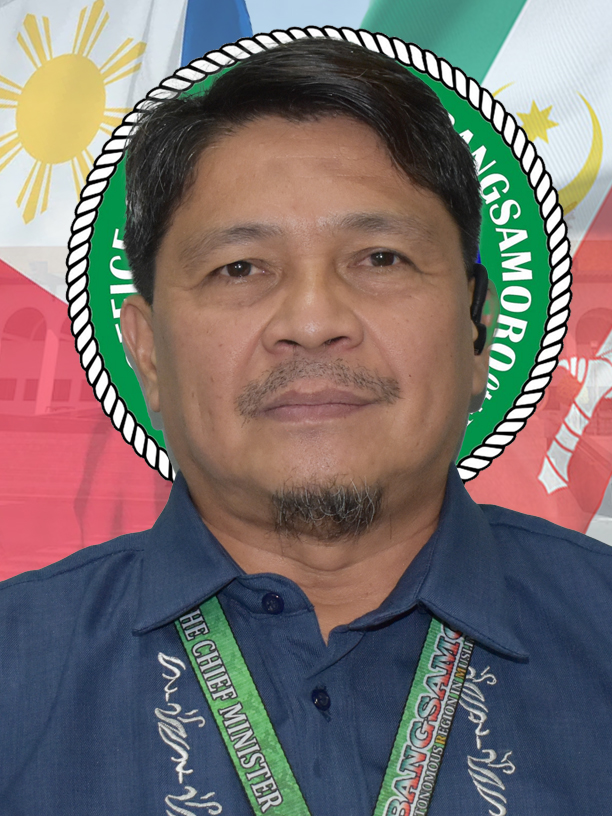 Omarkhalid A. Ampatuan